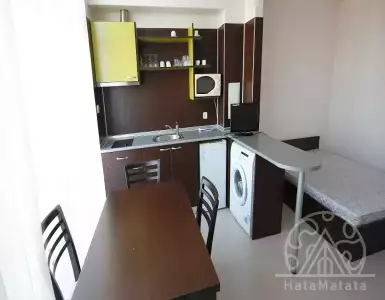 Buy in Bulgaria for 18500€
