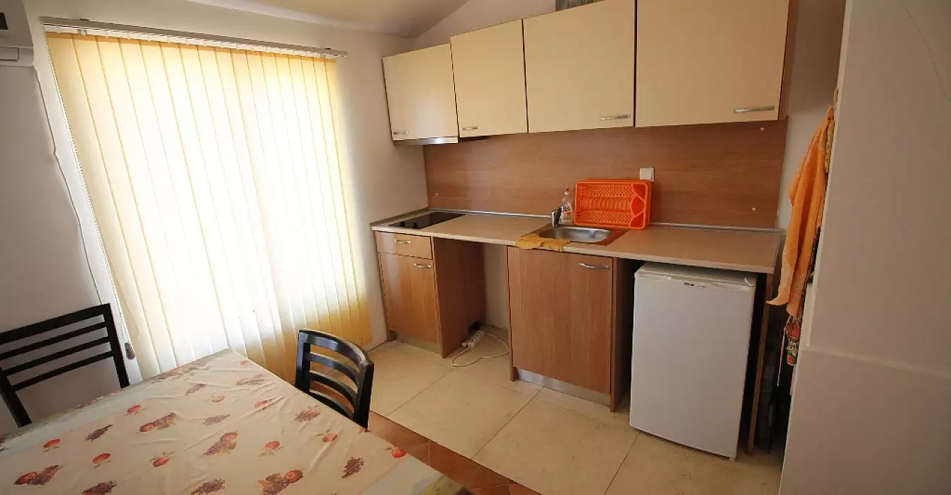 Flat 75m² in Bulgaria, Sunny Beach. Priced at 20000€ rent photo-1
