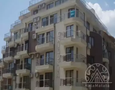 Buy in Bulgaria for 40000€