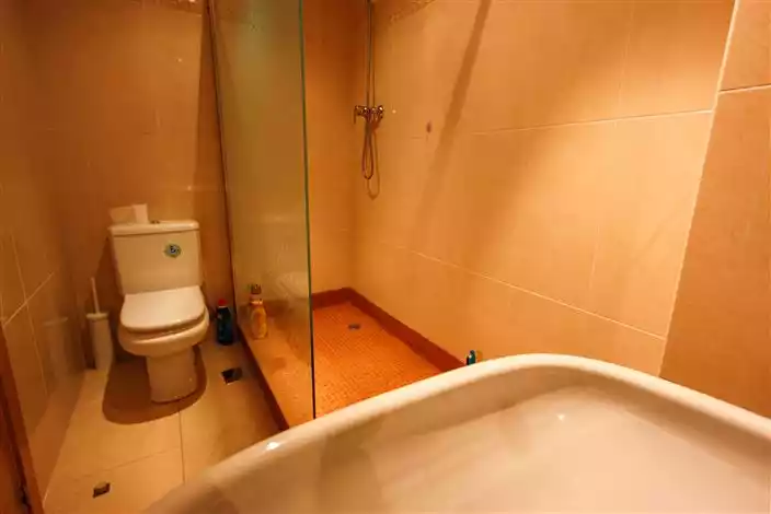 Flat 134m² in Spain, Pedreger. Priced at 120000€ rent photo-10