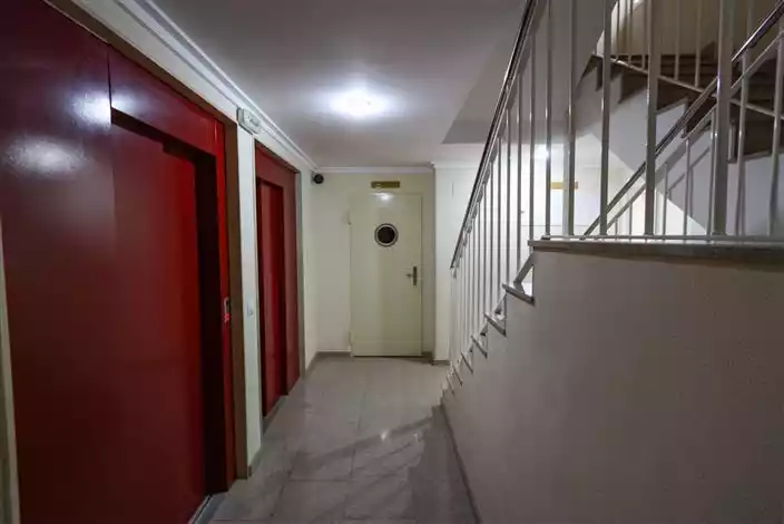 Flat 134m² in Spain, Pedreger. Priced at 120000€ rent photo-12