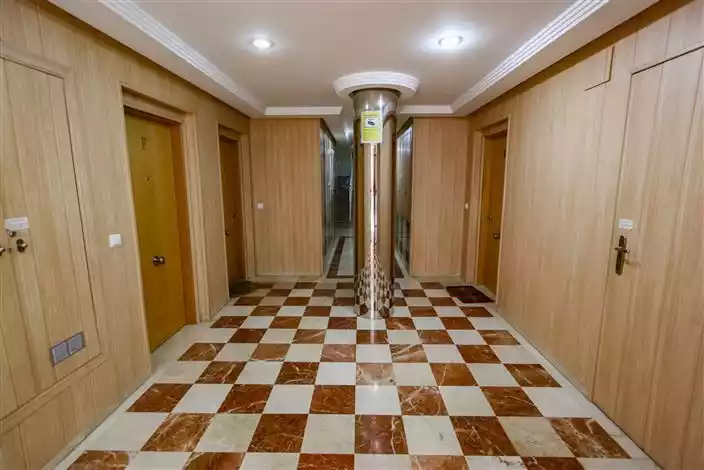 Flat 134m² in Spain, Pedreger. Priced at 120000€ rent photo-13