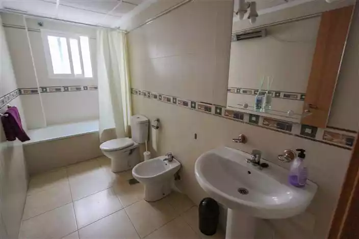 Flat 134m² in Spain, Pedreger. Priced at 120000€ rent photo-6