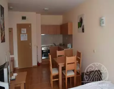 Buy in Bulgaria for 37800€