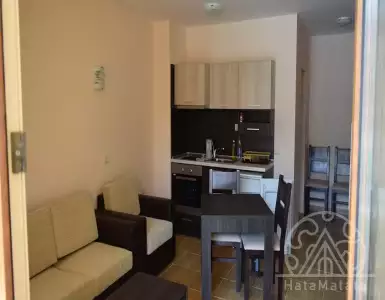 Buy in Bulgaria for 23900€