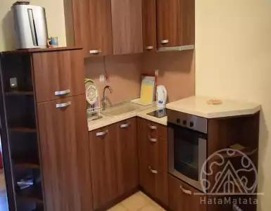 Buy in Bulgaria for 42000€