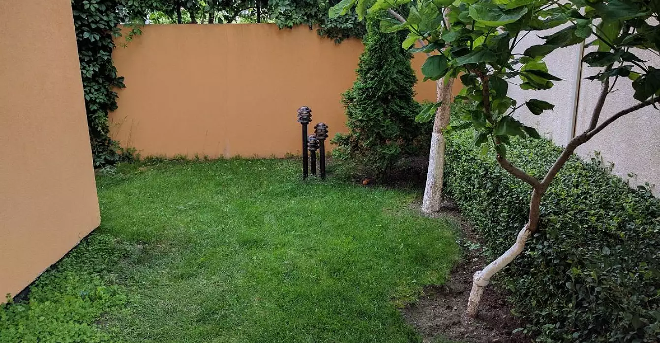Flat 83m² in Bulgaria, Sveti Vlas. Priced at 55900€ rent photo-1