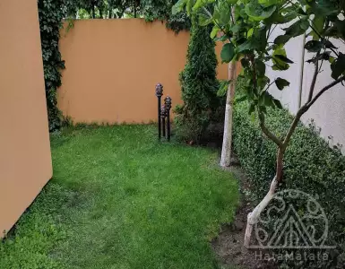 Buy in Bulgaria for 55900€