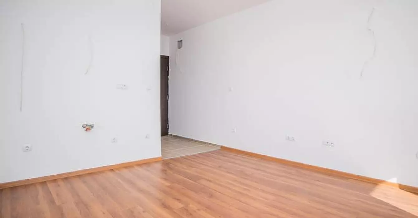 Flat 33m² in Bulgaria, Sunny Beach. Priced at 18000€ rent photo-1