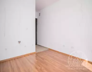 Buy in Bulgaria for 18000€