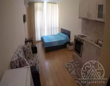Buy in Bulgaria for 27200€