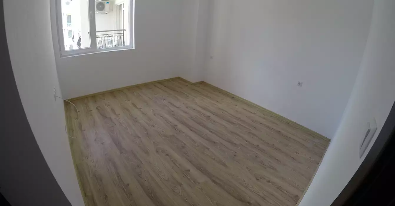 Flat 46m² in Bulgaria, Sveti Vlas. Priced at 37800€ rent photo-1