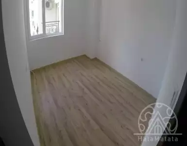 Buy in Bulgaria for 37800€