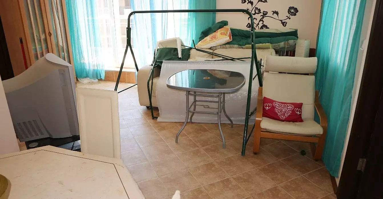 Flat 100m² in Bulgaria, Sunny Beach. Priced at 25500€ rent photo-1
