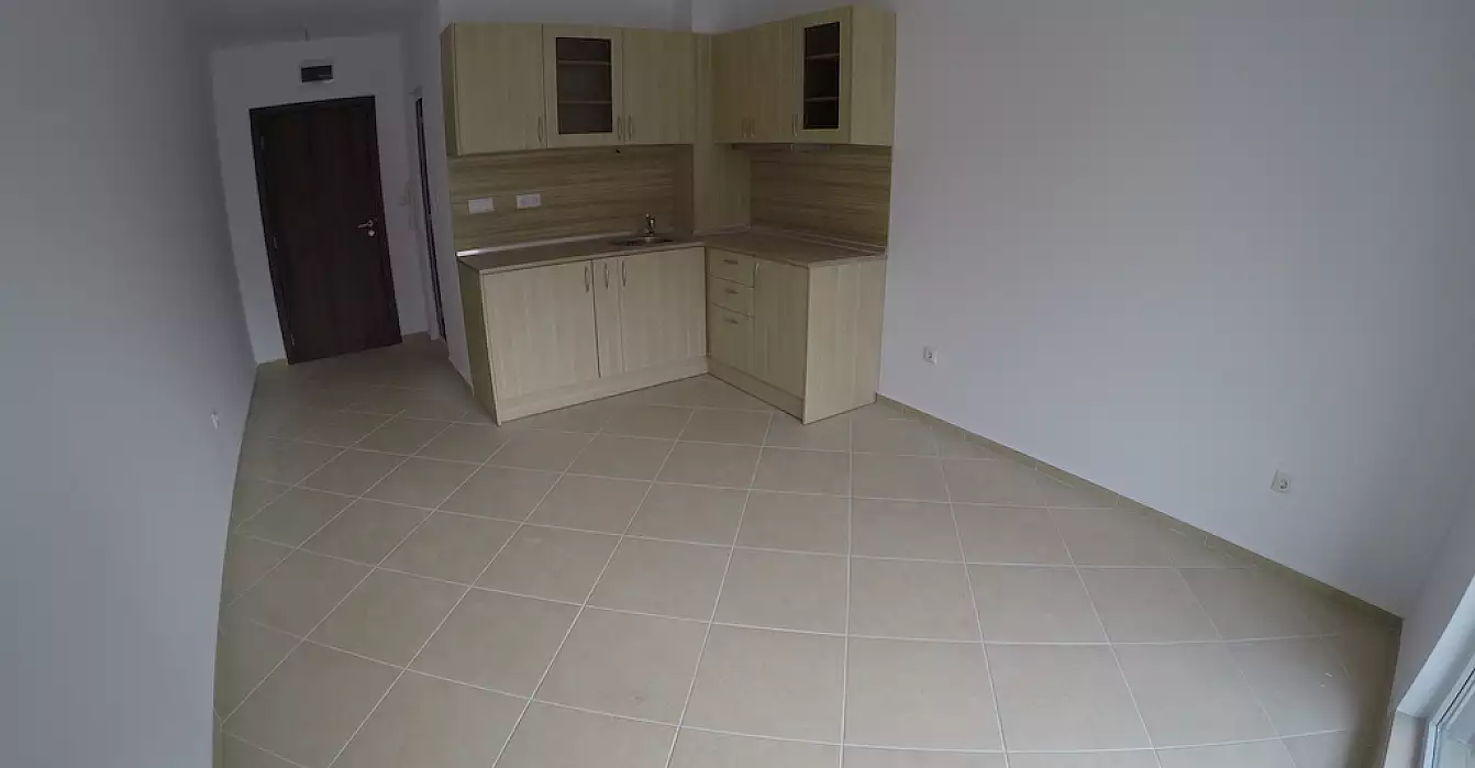 Flat 34m² in Bulgaria, Sunny Beach. Priced at 26500€ rent photo-1