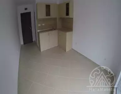 Купить flat в Bulgaria 26500€