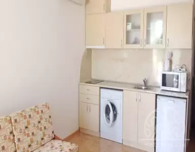 Buy in Bulgaria for 18500€