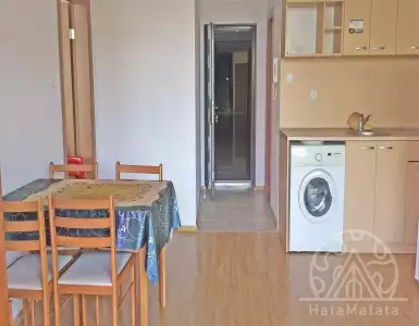 Buy in Bulgaria for 29999€