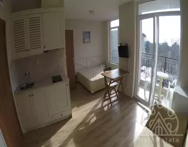 Buy in Bulgaria for 22400€
