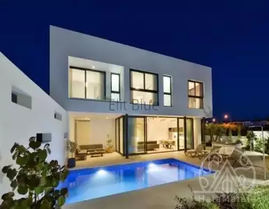 Купить дом в Кипре 485000€