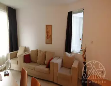 Buy in Bulgaria for 40000€