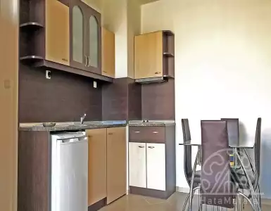 Buy in Bulgaria for 29990€