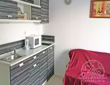 Buy in Bulgaria for 26700€