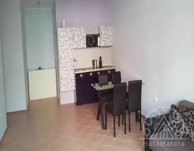 Купить flat в Bulgaria 22500€