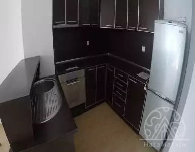Buy in Bulgaria for 45500€