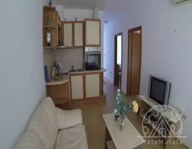 Buy in Bulgaria for 25500€