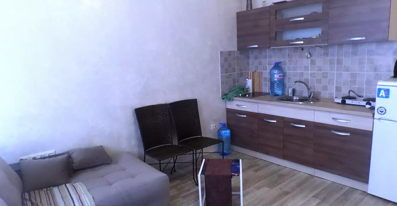 Flat 43m² in Bulgaria, Sunny Beach. Priced at 29500€ rent photo-1