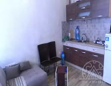 Купить flat в Bulgaria 29500€