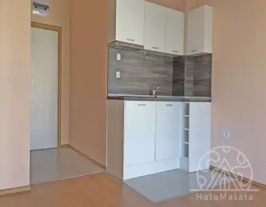 Buy in Bulgaria for 35999€