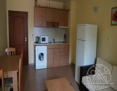 Buy in Bulgaria for 45555€