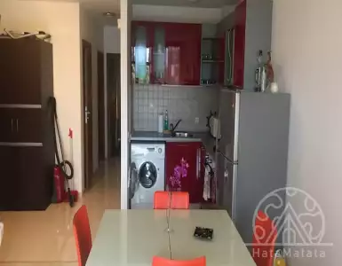 Buy in Bulgaria for 54500€