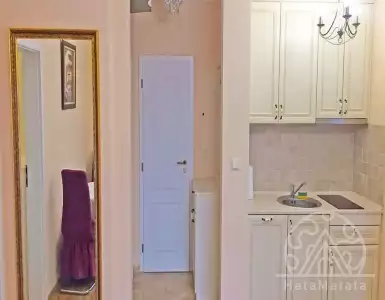 Buy in Bulgaria for 68800€