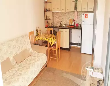 Buy in Bulgaria for 46100€