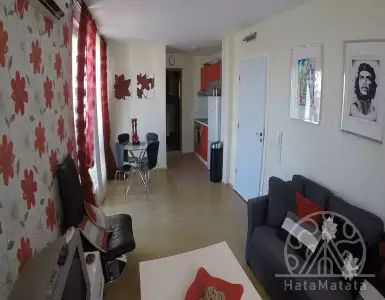 Buy in Bulgaria for 24500€