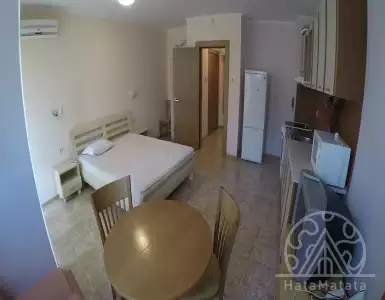 Buy in Bulgaria for 21100€