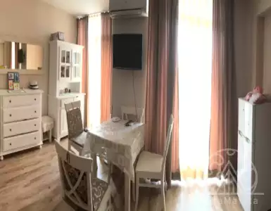 Buy in Bulgaria for 45000€