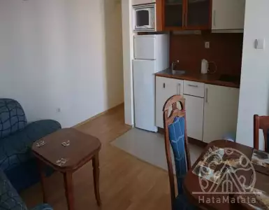 Buy in Bulgaria for 30000€