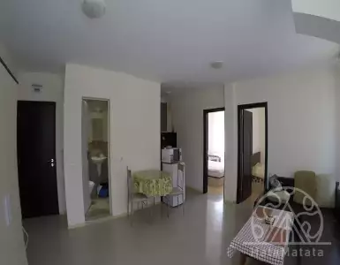 Buy in Bulgaria for 33333€