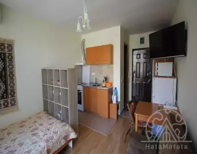 Купить квартиру в Болгарии 15000€