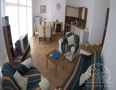 Buy in Bulgaria for 44500€