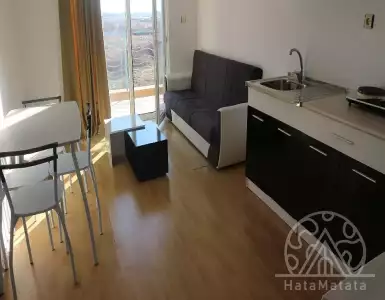 Buy in Bulgaria for 18000€