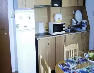 Buy in Bulgaria for 16500€