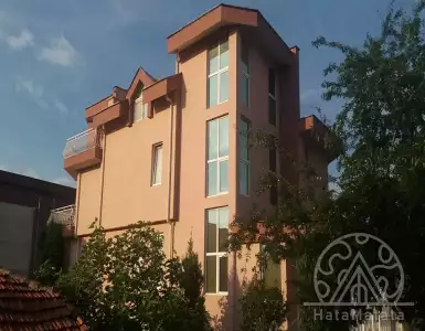 Buy in Bulgaria for 660000€