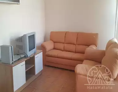 Buy in Bulgaria for 25500€