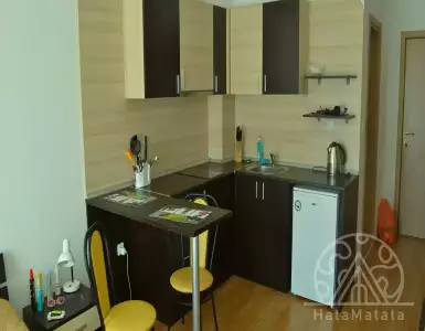 Buy in Bulgaria for 10000€