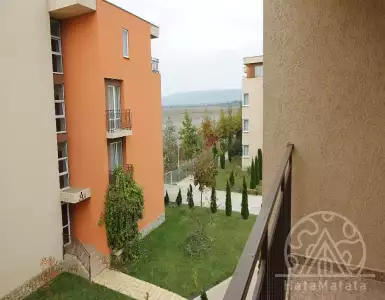 Buy in Bulgaria for 24990€